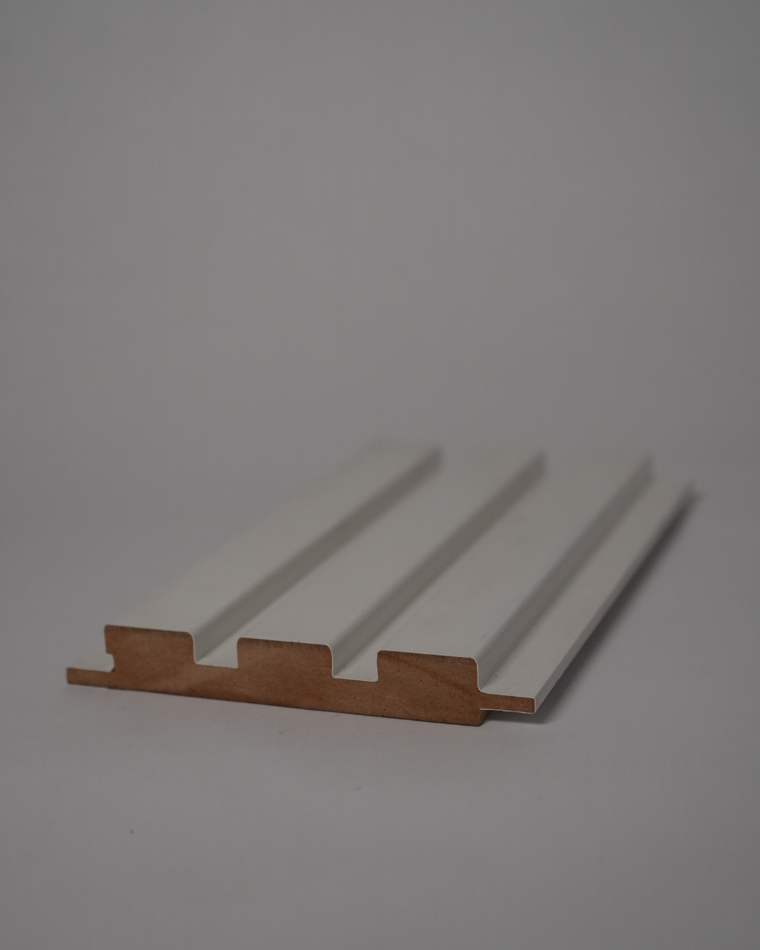 Soft White OWP-18127 Wall Panel