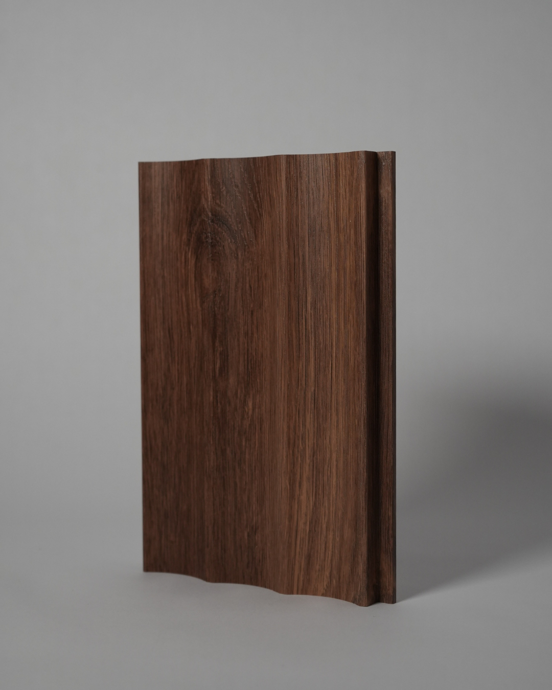 Canyon Oak OWP-18136 MDF Wall Panel