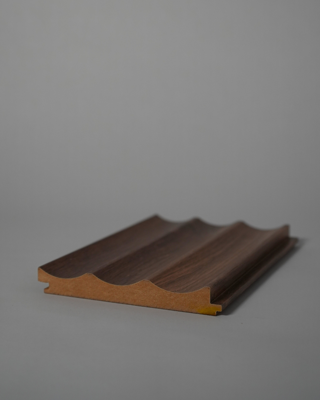 Canyon Oak OWP-18136 MDF Wall Panel