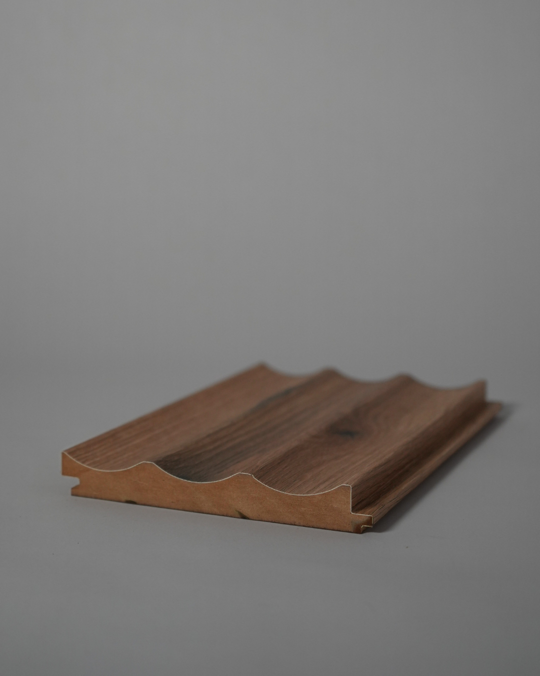 Siesta Oak OWP-18136 MDF Wall Panel