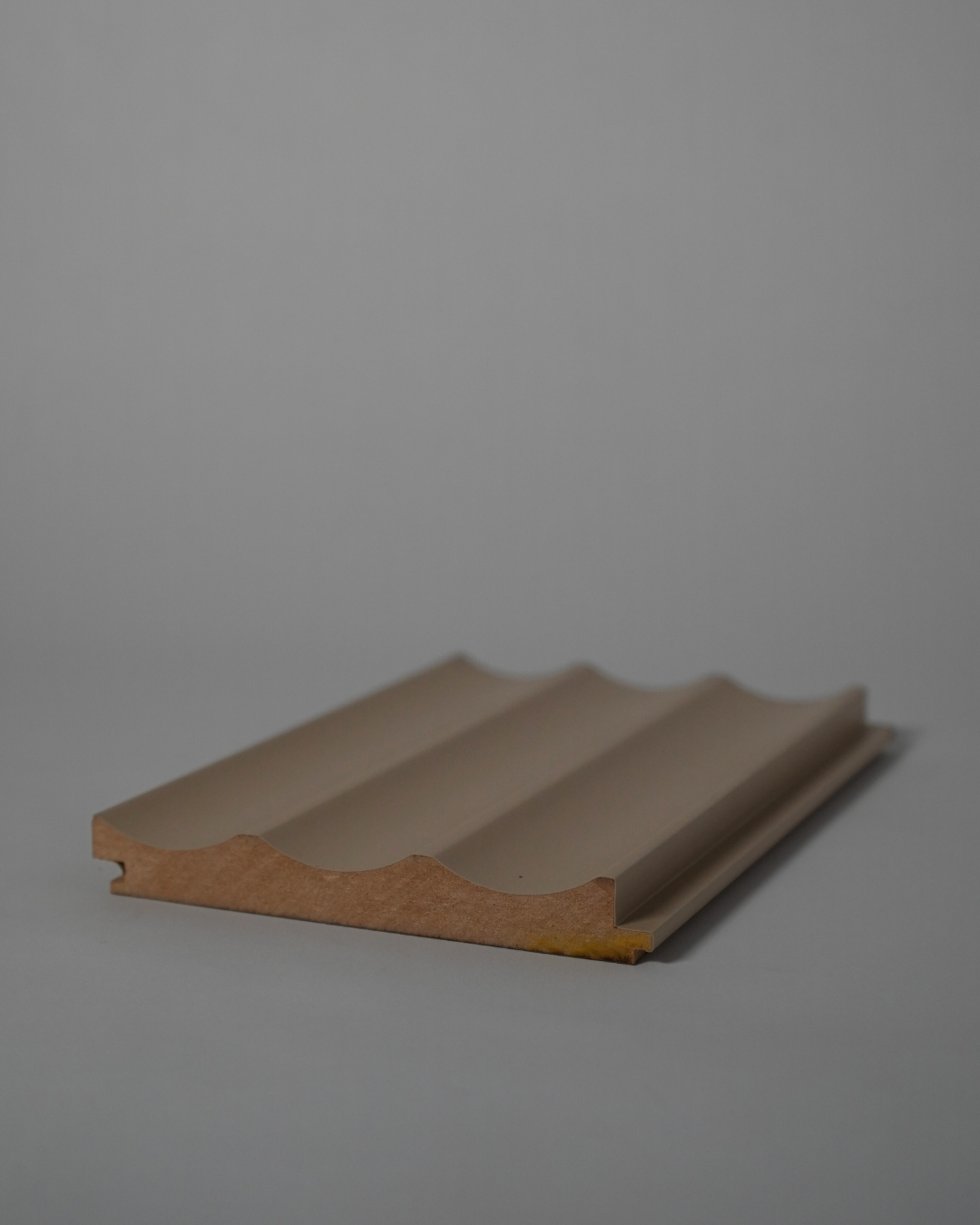 Vizion OWP-18136 MDF Wall Panel