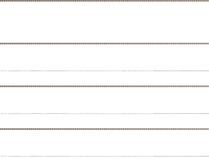 Sand Oak | OWP01 | Wall Panel