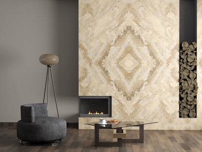 Selenit Digilam Panel 82.68" x 110.24"