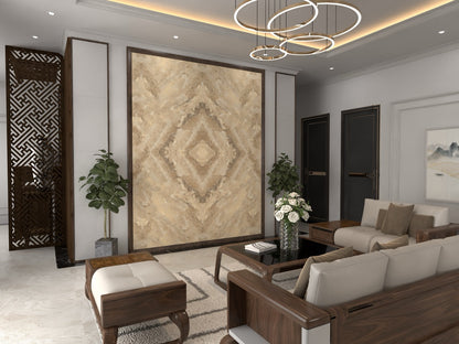 Selenit Digilam Panel 82.68" x 110.24"