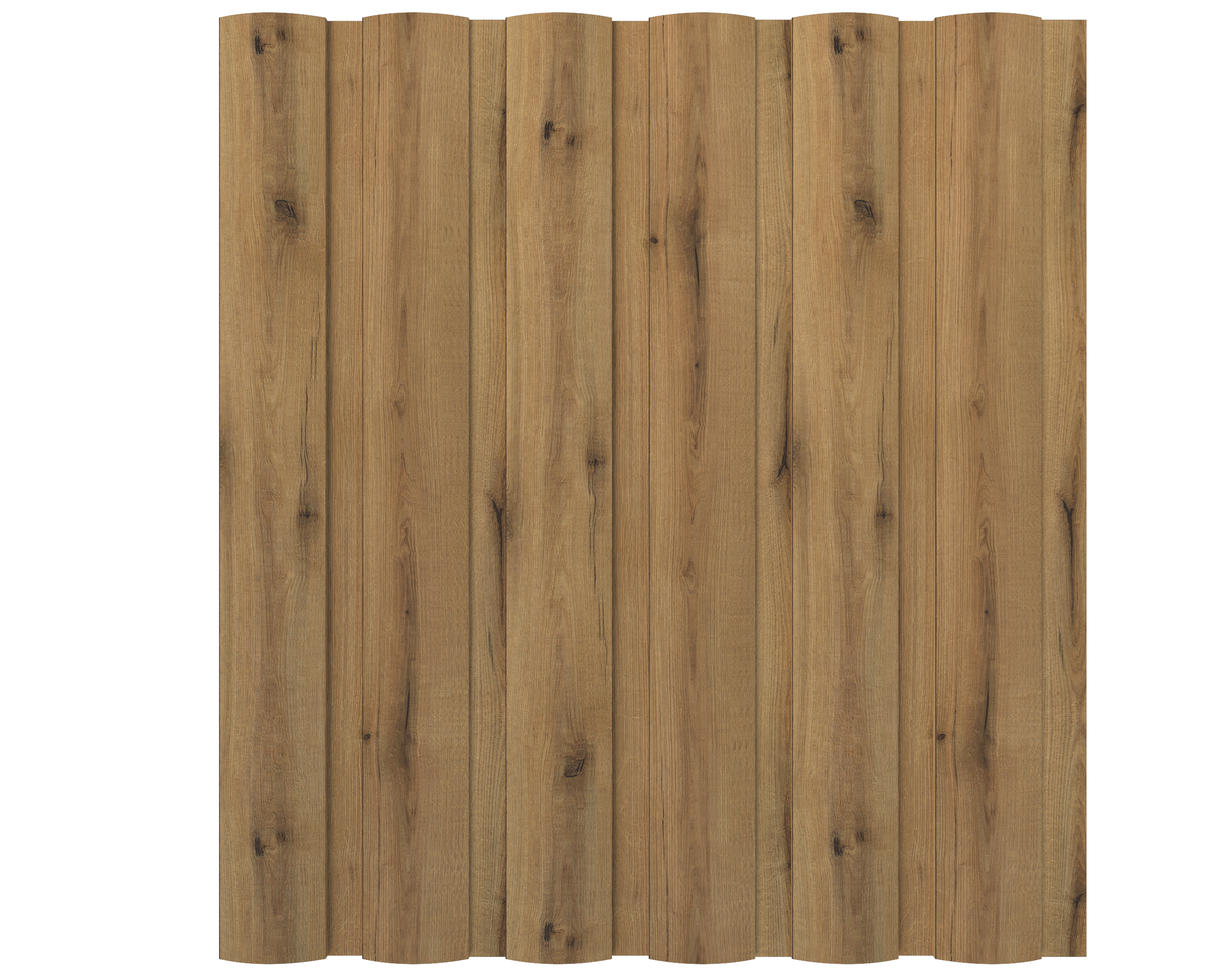 Siesta Oak | WP06 | Wall Panel