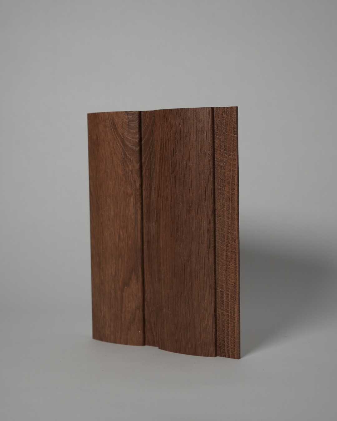 Canyon Oak WP-06 Wall Panel