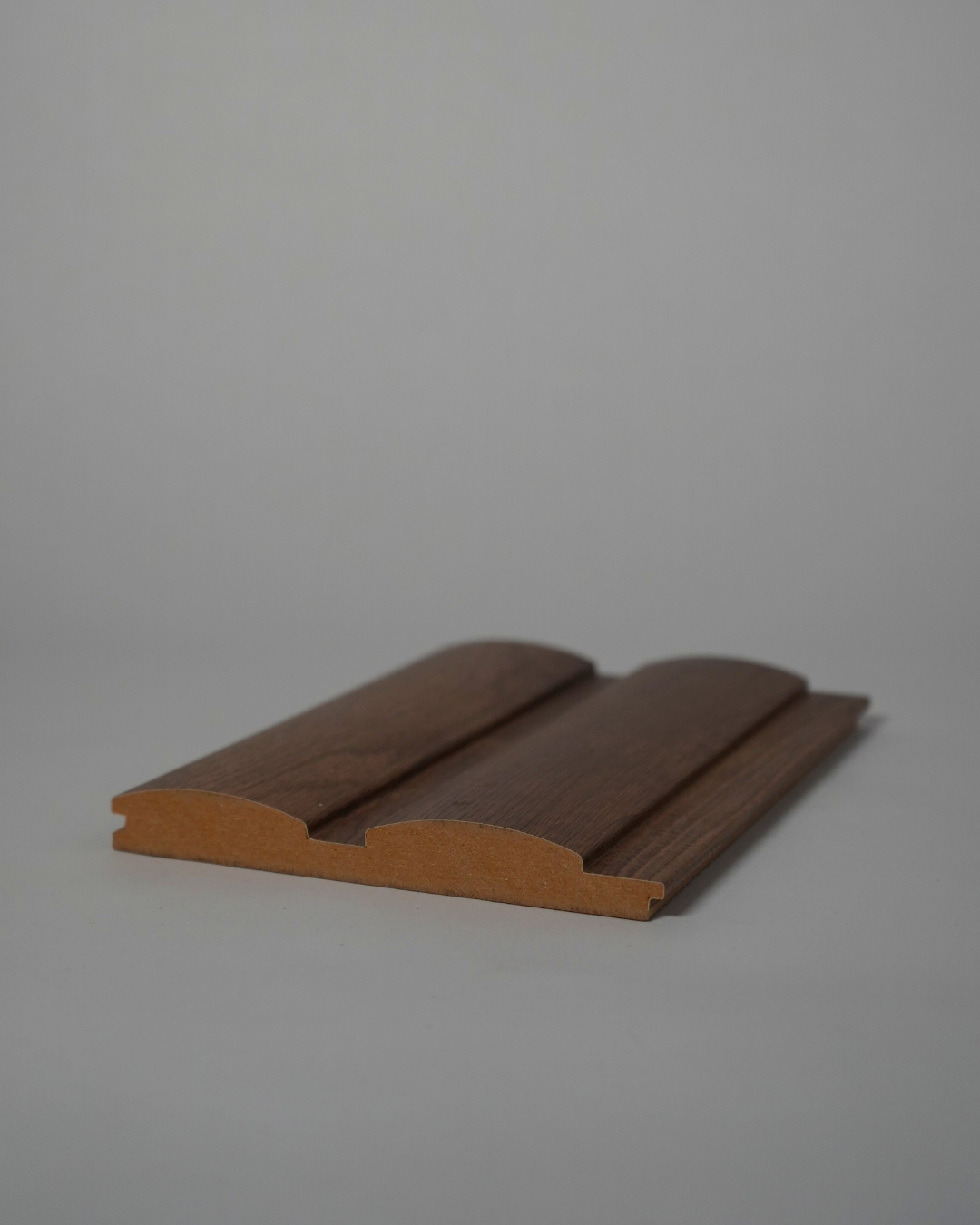 Canyon Oak WP-06 Wall Panel