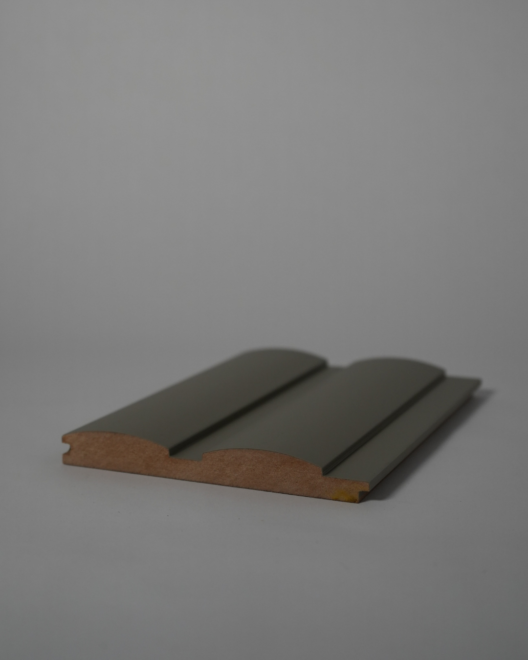 Ash Gray WP-06 Wall Panel