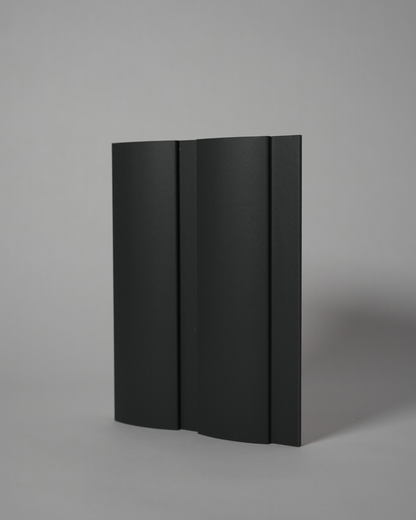 Ony Gray WP-06 Wall Panel