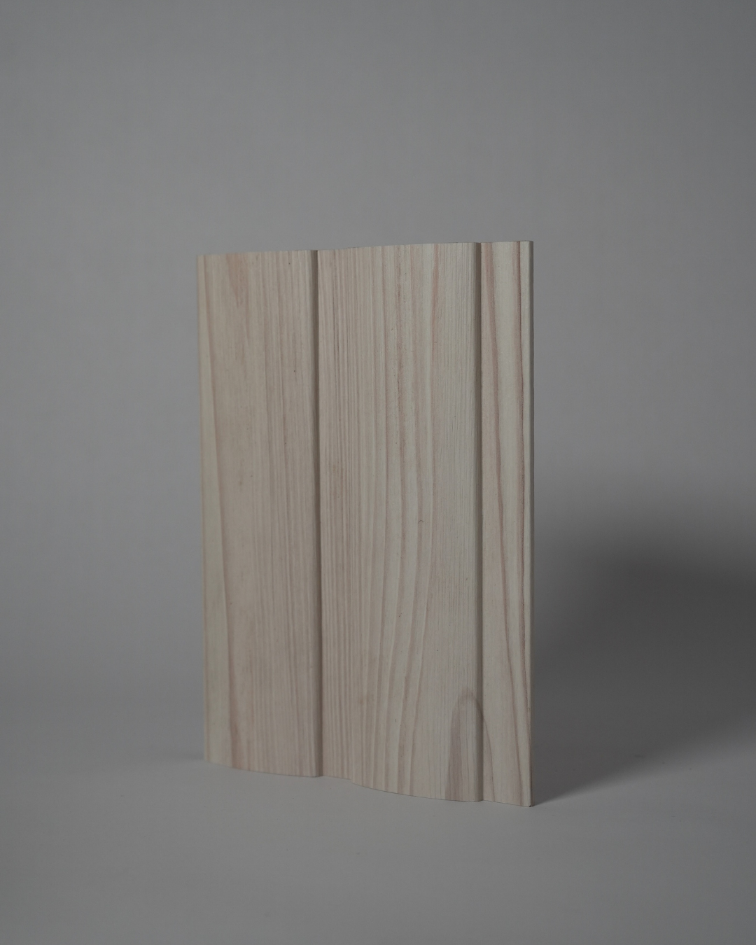 Sand Oak WP-06 Wall Panel