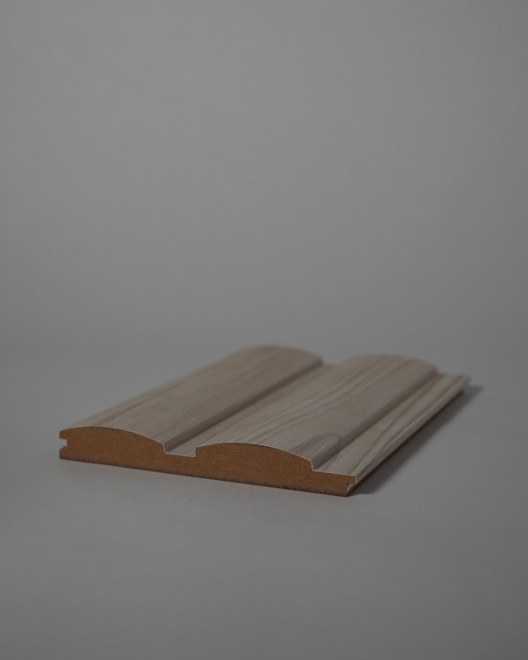 Sand Oak WP-06 Wall Panel