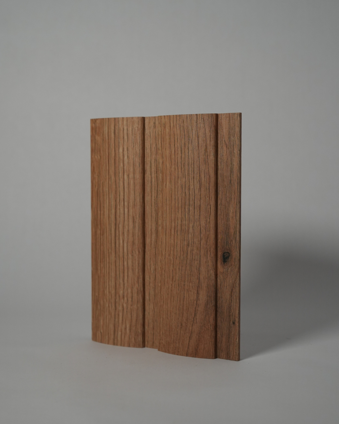 Siesta Oak WP-06 Wall Panel