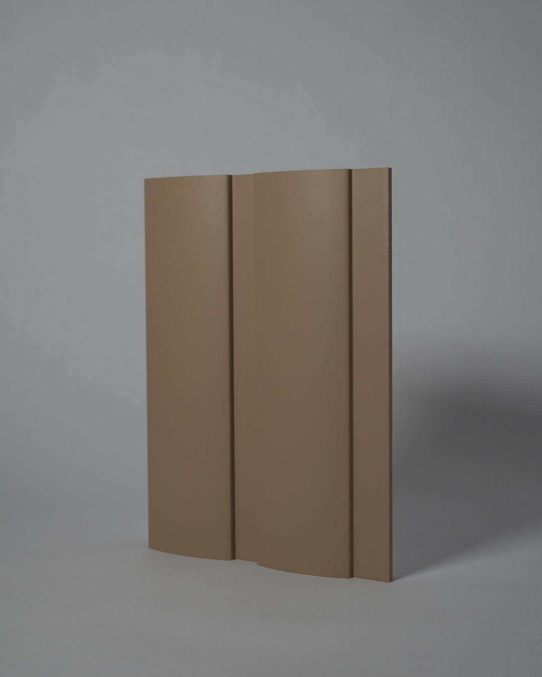 Vizion WP-06 Wall Panel