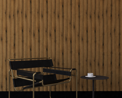 Siesta Oak WP-06 Wall Panel