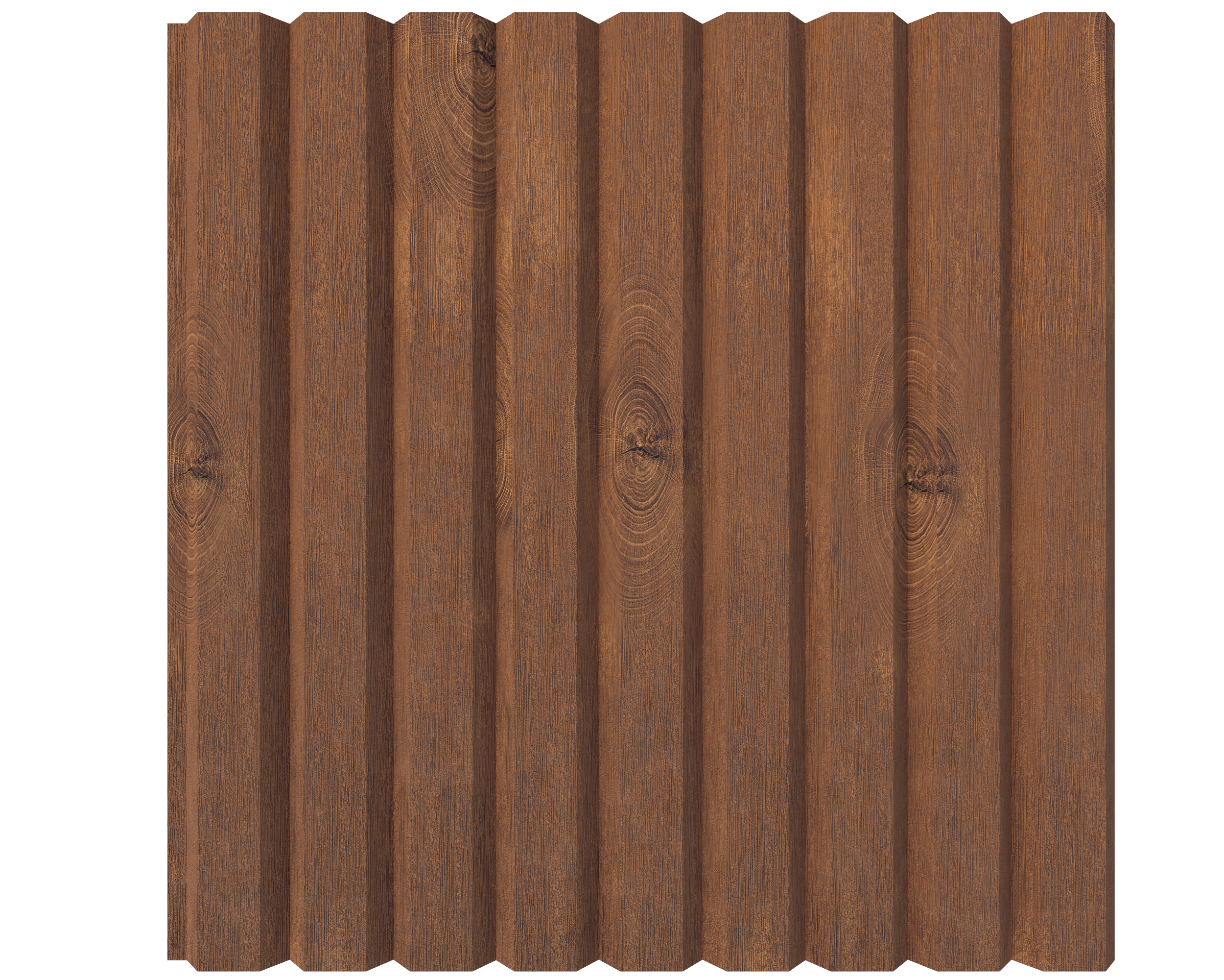 Canyon Oak | WP07 | Wall Panel