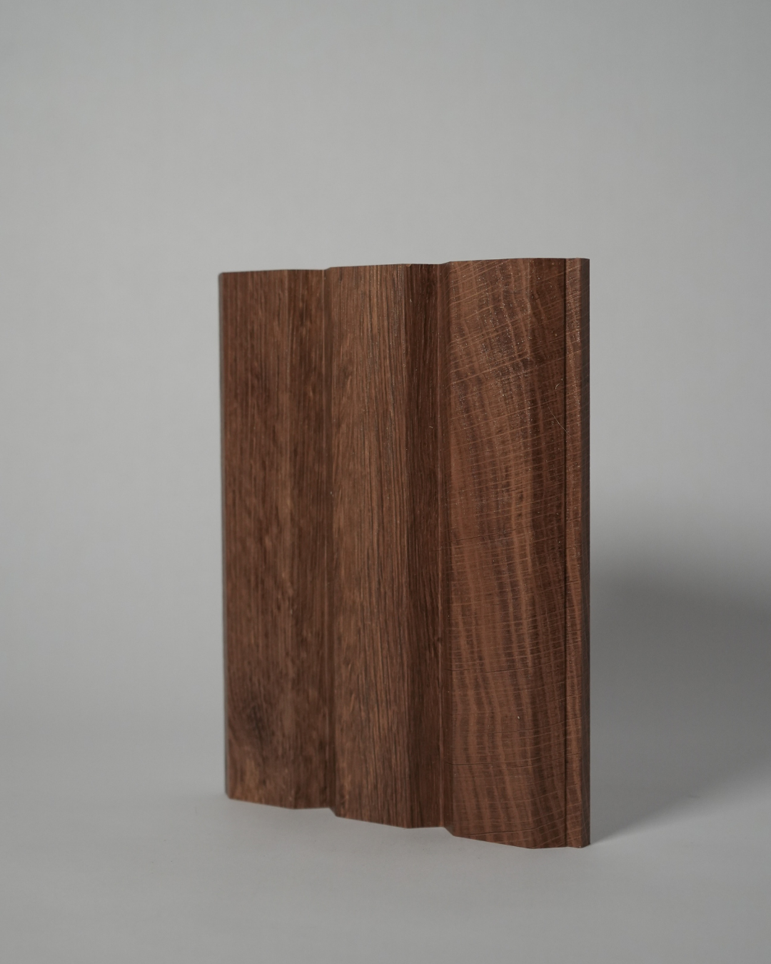 Canyon Oak WP-07 Wall Panel