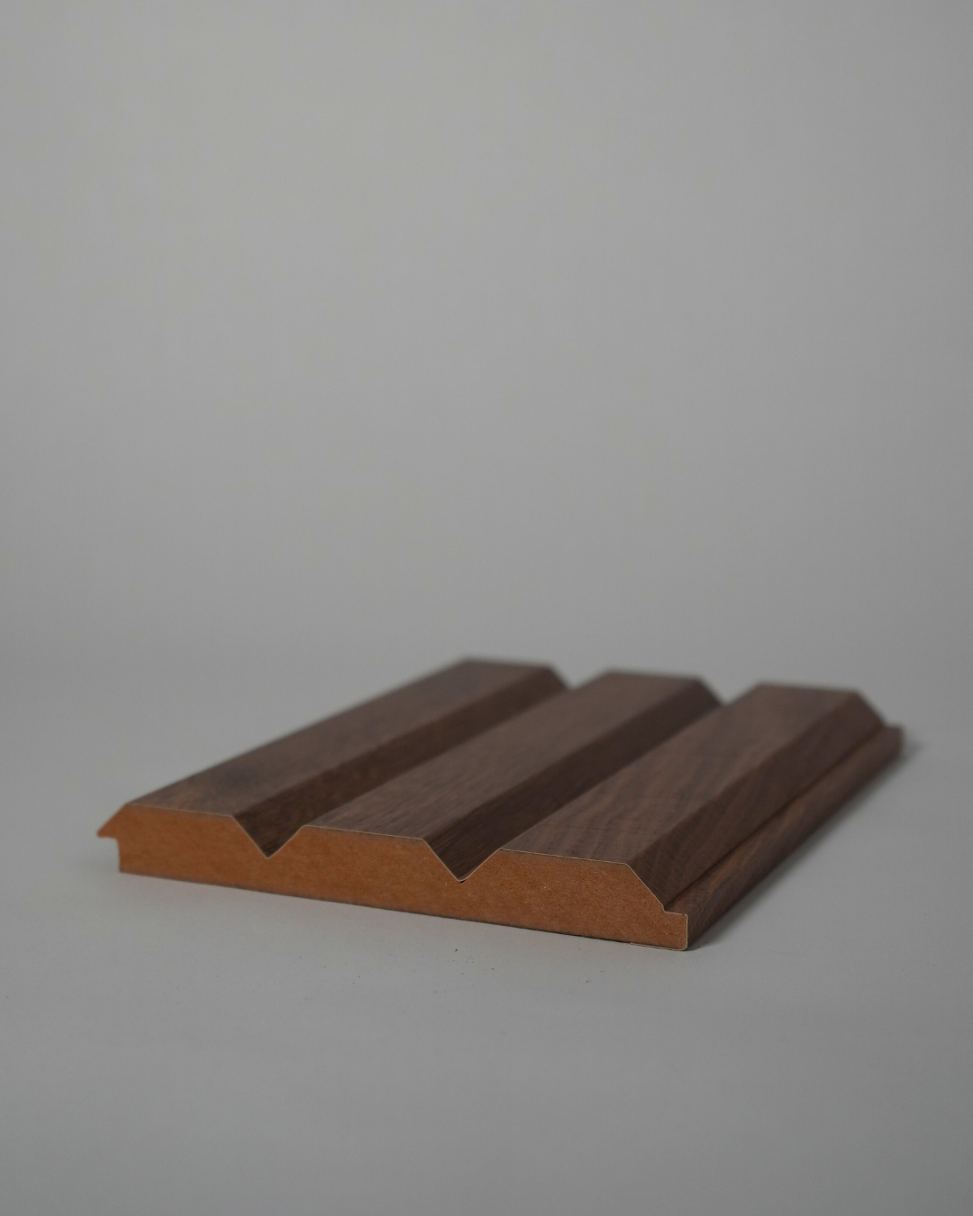 Canyon Oak WP-07 Wall Panel