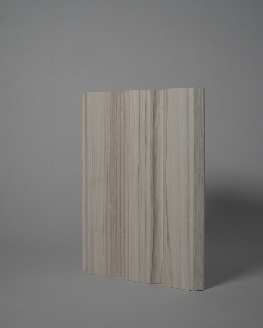 Sand Oak WP-07 Wall Panel