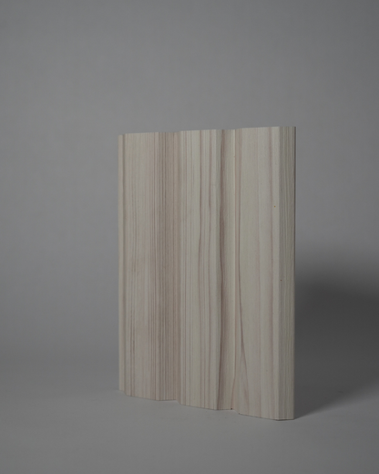Sand Oak WP-07 Wall Panel