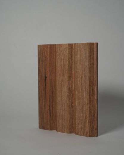 Siesta Oak WP-07 Wall Panel