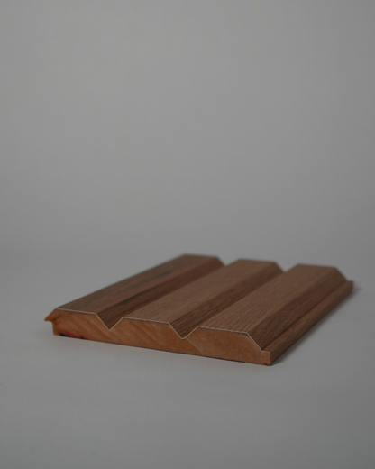 Siesta Oak WP-07 Wall Panel