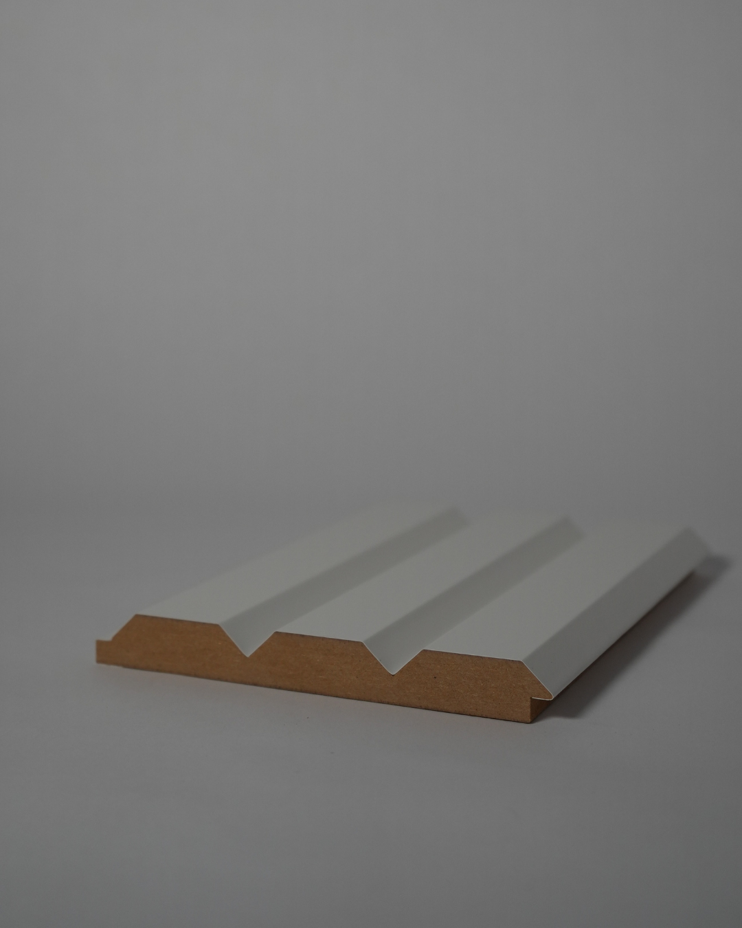 Soft White WP-07 Wall Panel