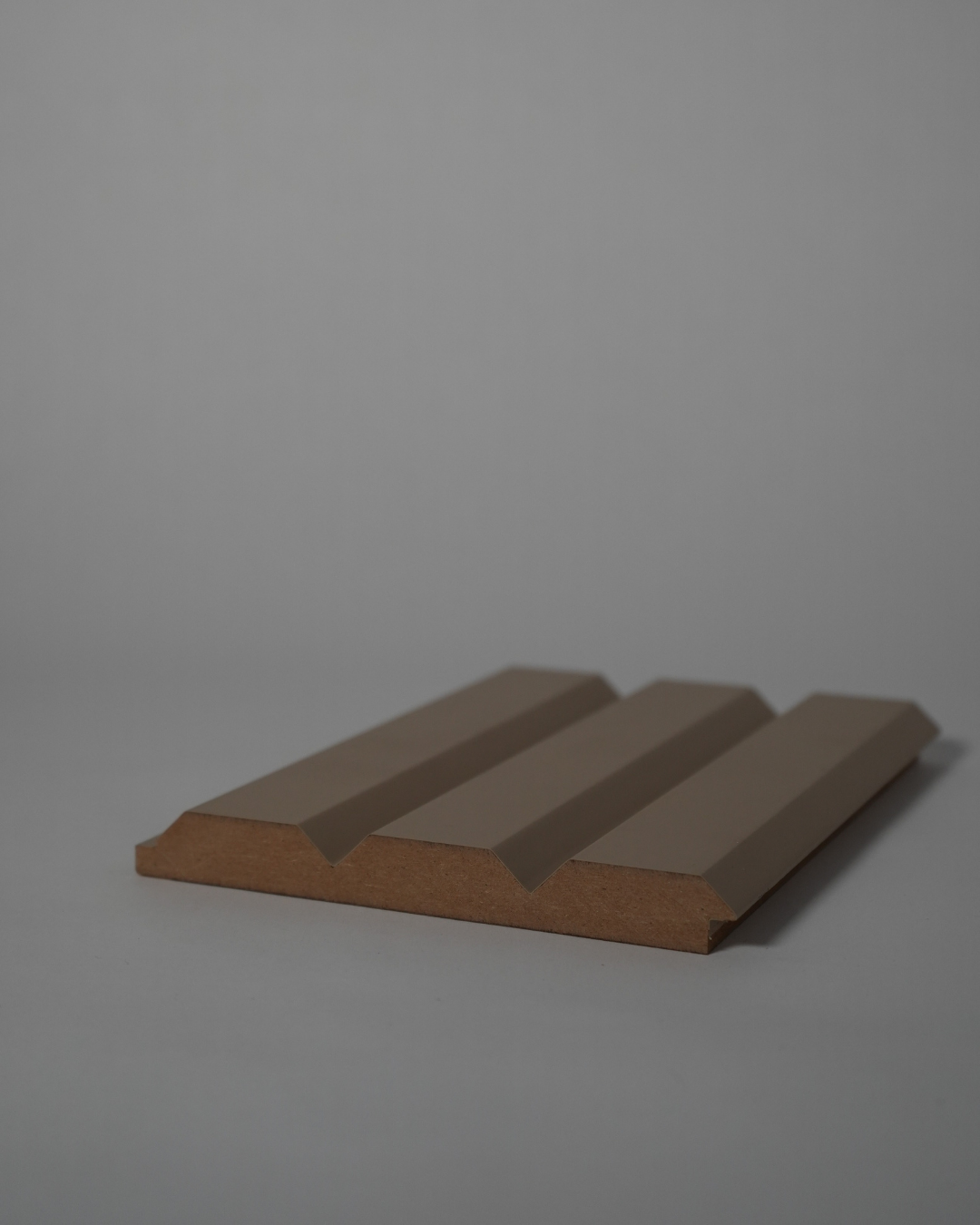 Vizion WP-07 Wall Panel