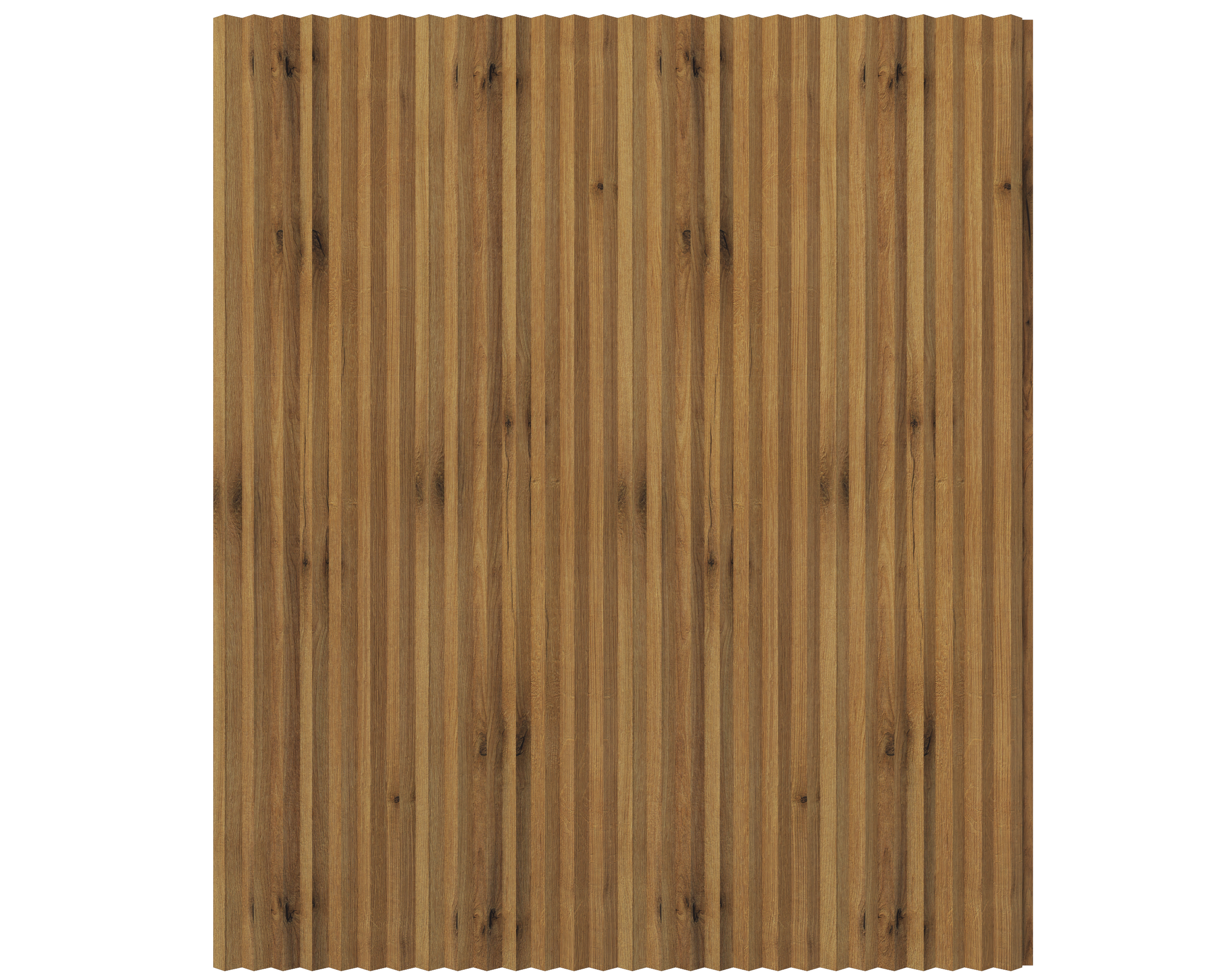 Siesta Oak | WP10 | Wall Panel