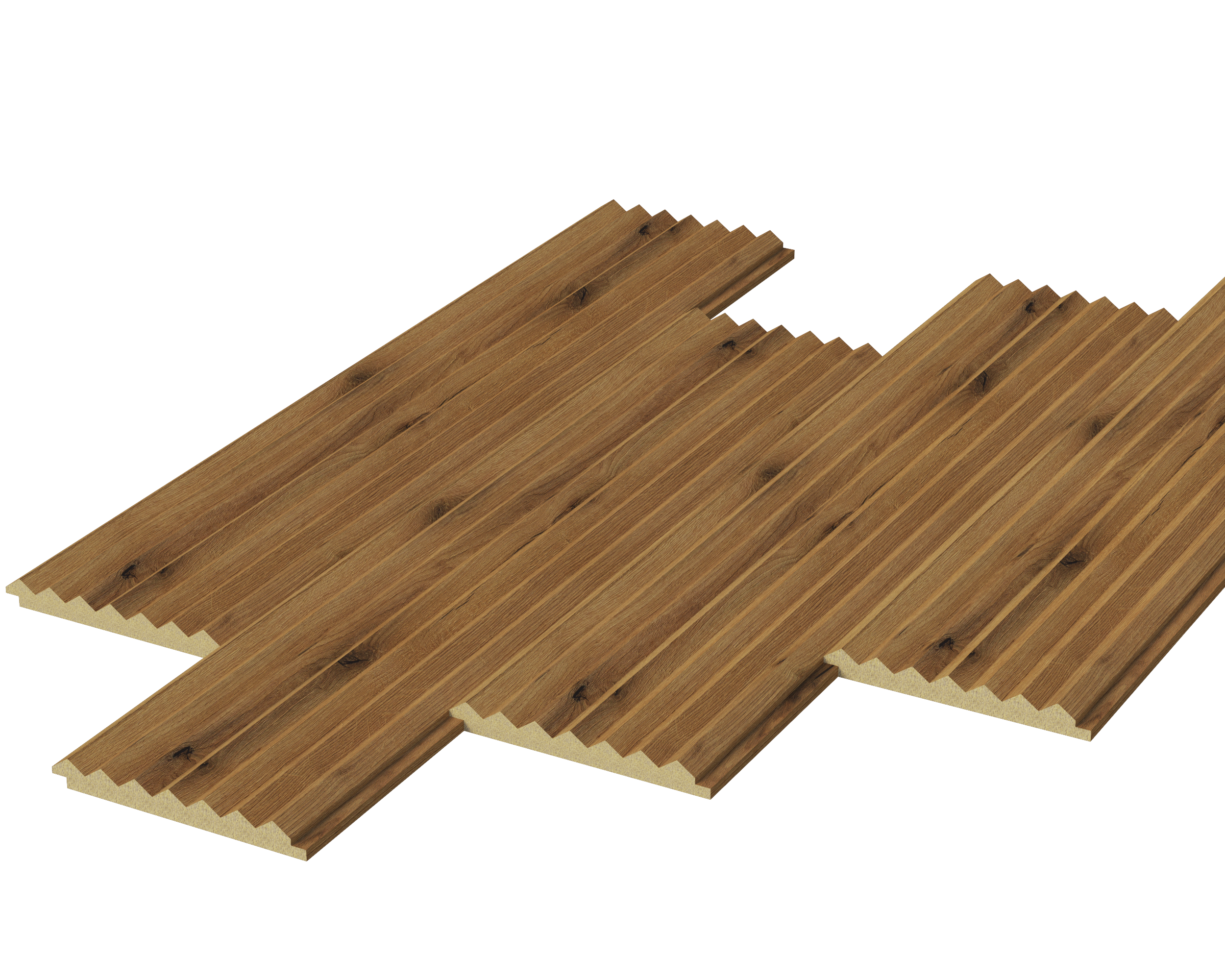 Siesta Oak | WP10 | Wall Panel