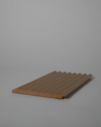 Vizion WP-10 Wall Panel