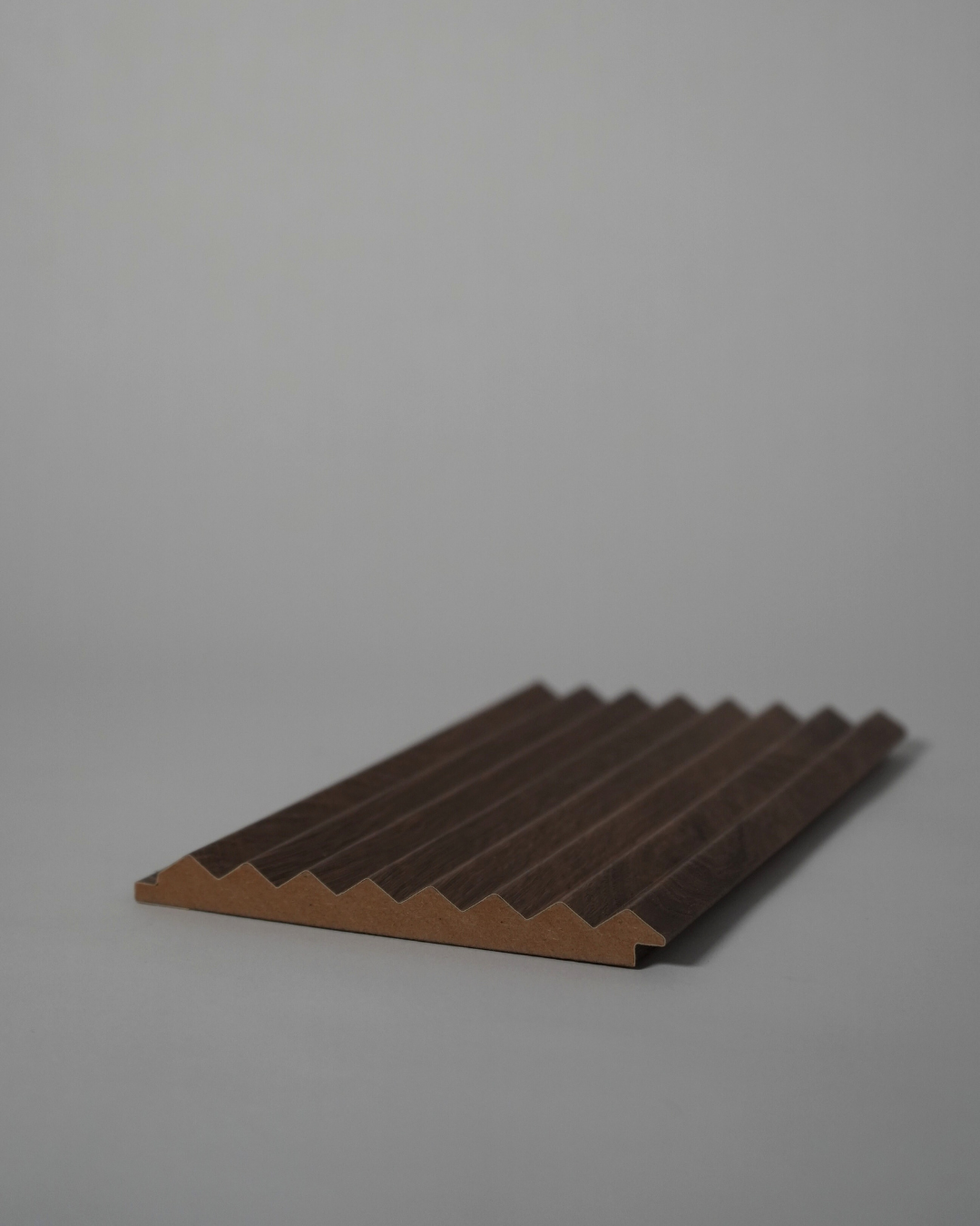 Canyon Oak WP-10 Wall Panel