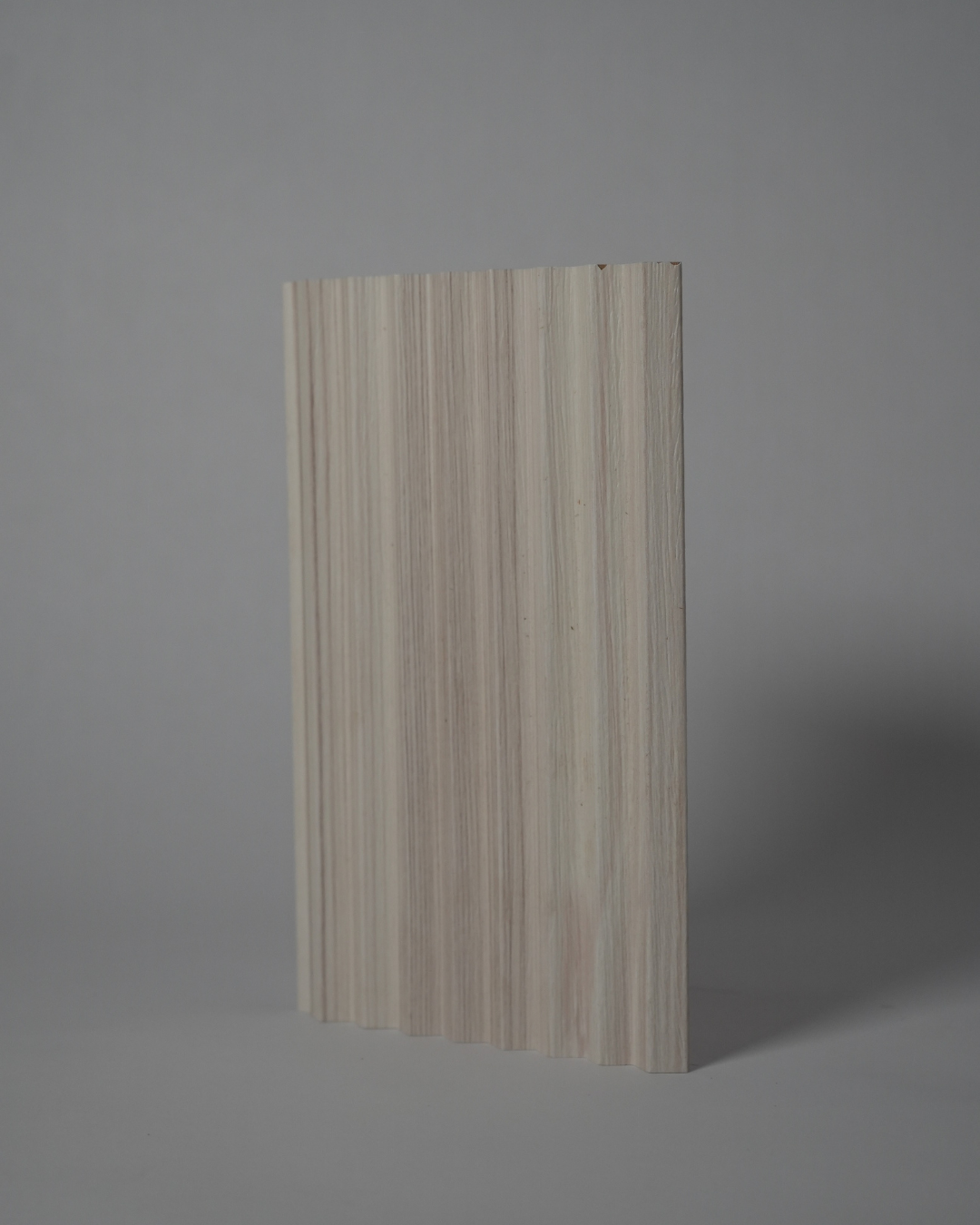 Sand Oak WP-10 Wall Panel