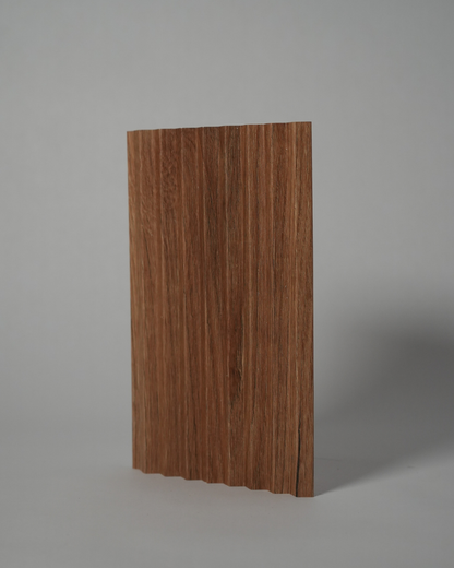 Siesta Oak WP-10 Wall Panel