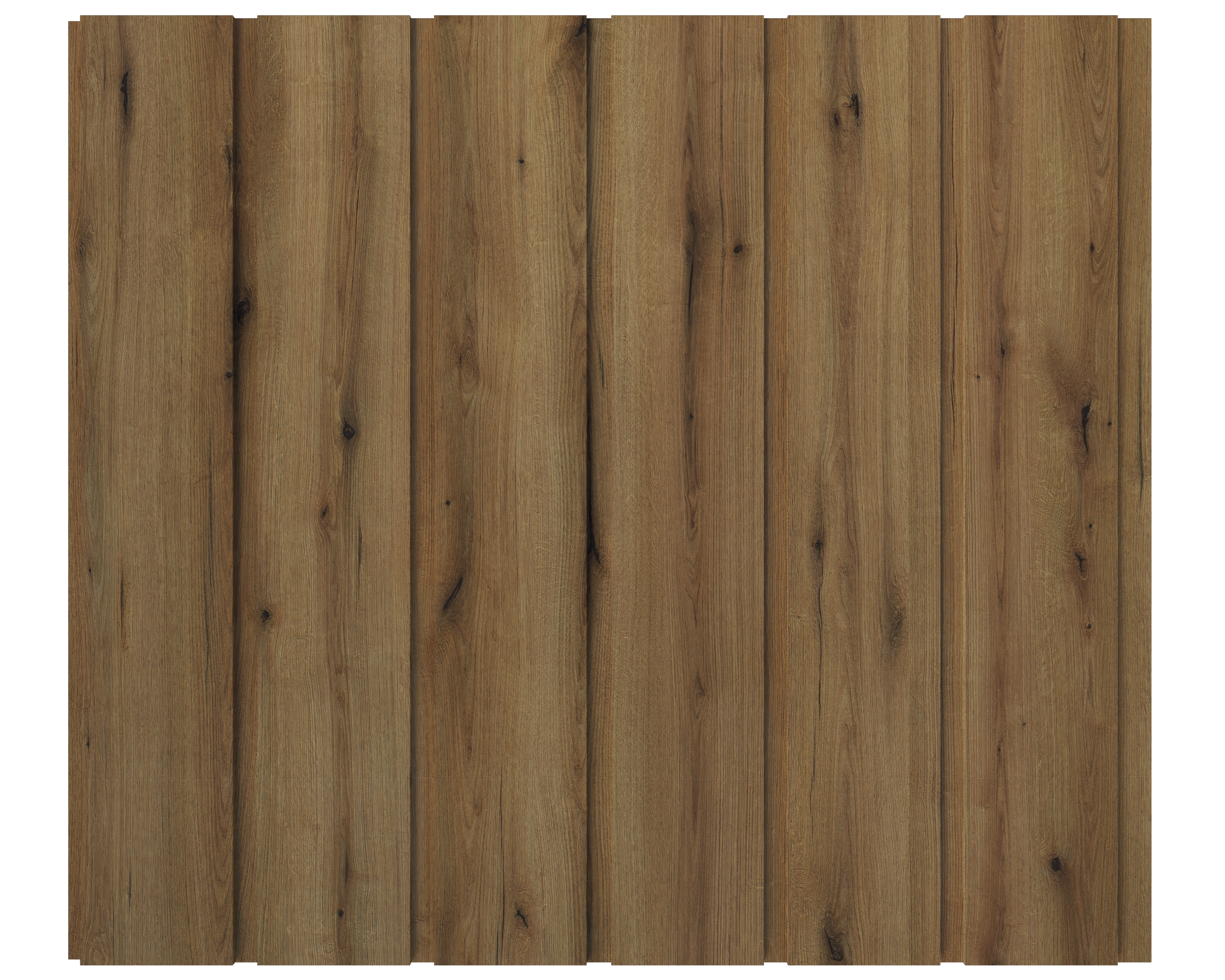 Siesta Oak | WP13 | Wall Panel