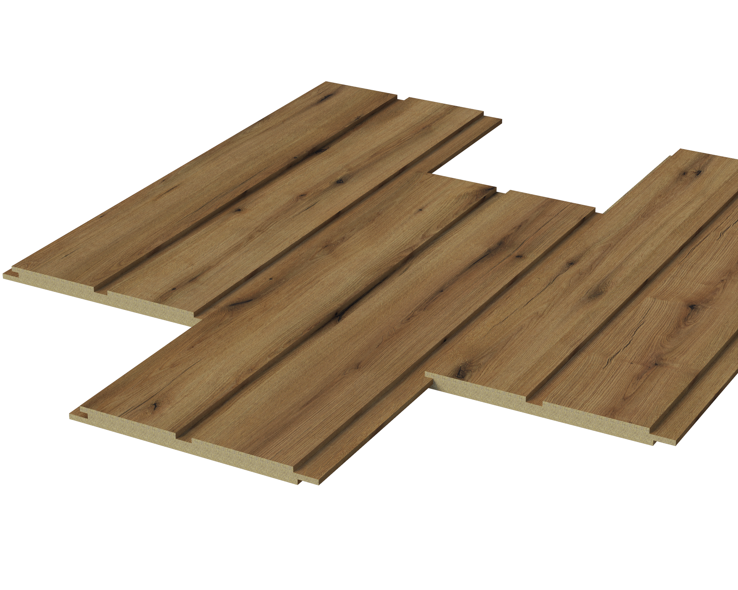 Siesta Oak | WP13 | Wall Panel
