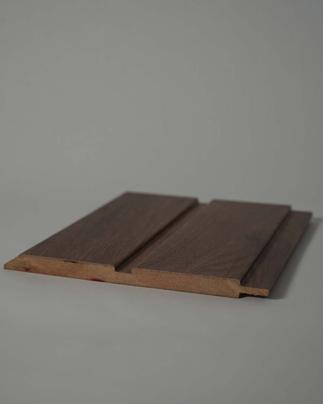 Canyon Oak WP-13 MDF Wall Panel