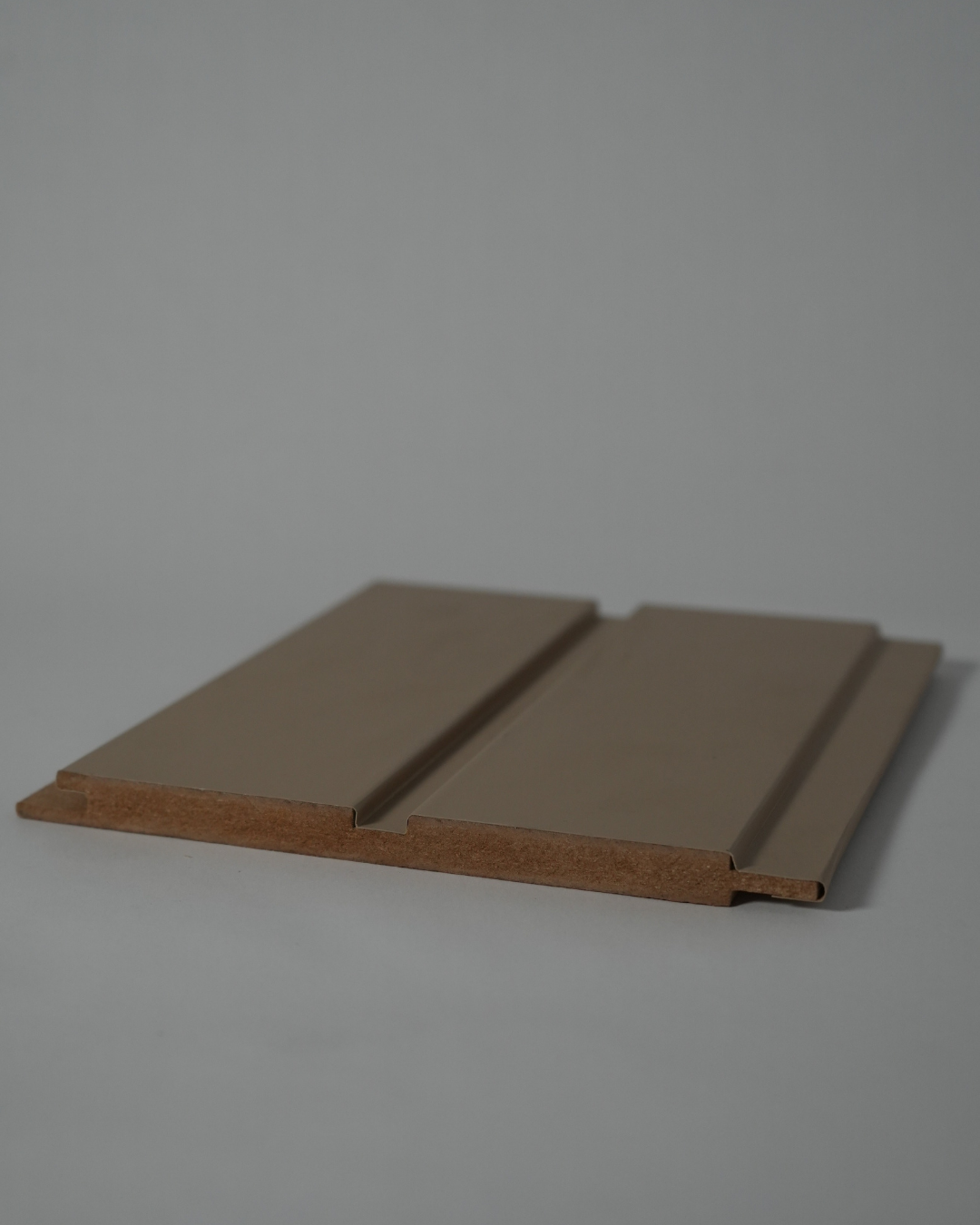 Vizion WP-13 MDF Wall Panel